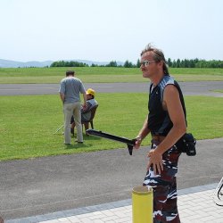 2012 Suche Karel Jerabek
